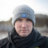peterrichardphoto