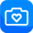 Pixette
