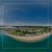virtualtourcompany