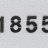 1855