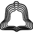 Fivebellstudio
