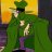 Eah_Dunno