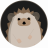 darquill