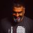 kaandemirel