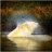 PeakAdventures_