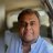 somnath goswami