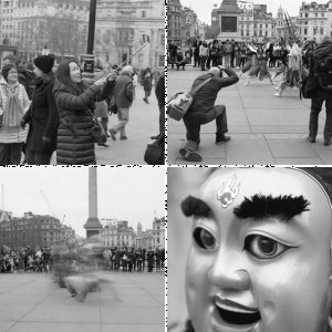 Default Album