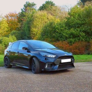 me