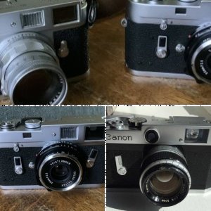 desf_pics