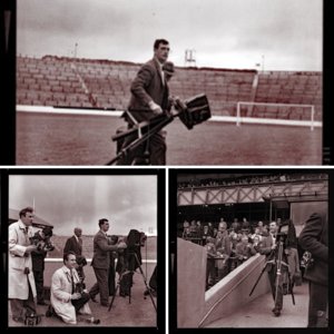 Steve Finan
