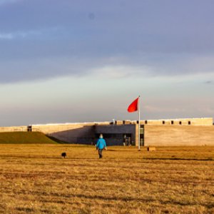 Culloden Moor Battlefield_Ross Mackenzie.jpg