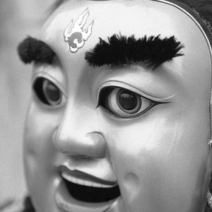 img285.jpg