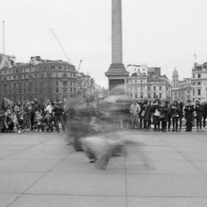 img288.jpg