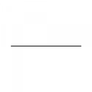 line 1.png