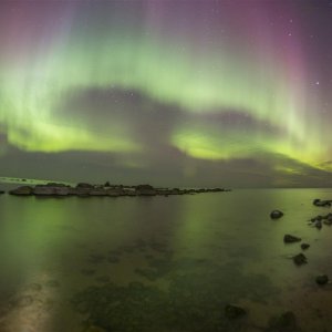 Media 'P3188735 (Custom).JPG' in category 'Night & Astro Photography'