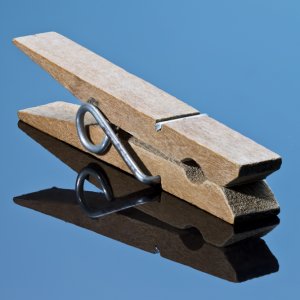 peg stack 1.jpg