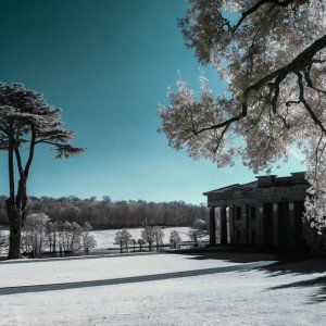 Northington grange-ir.jpg