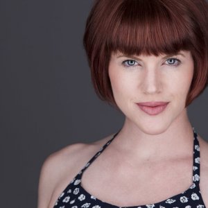 GREG THOMASON PHOTOGRAPHY_HEADSHOT_7059.jpg