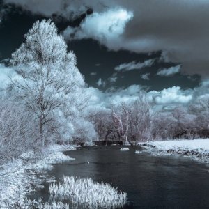 River Meon 720nm ir.jpg