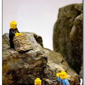 lego rock.jpg