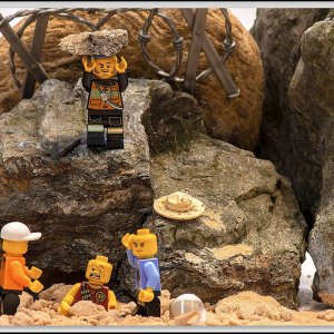 lego rock 2.jpg