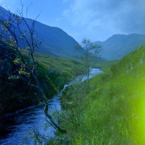 Chroma Ektar 100 02.jpg