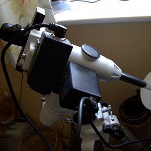 Mount 1.jpg