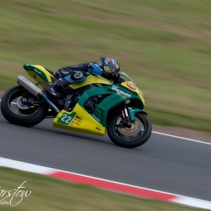 British Superbike