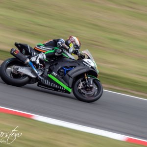 British Superbike