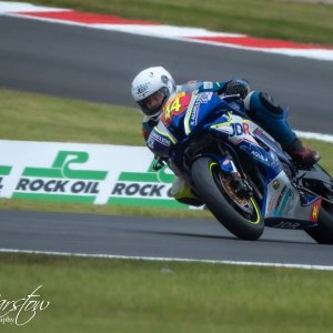 British Superbike