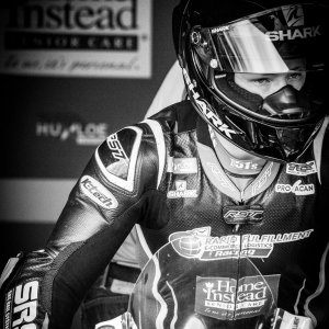British Superbike