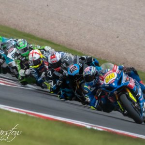 British Superbike