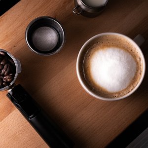 Coffee Close Up (2).jpg