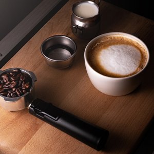 Coffee Close Up (6).jpg