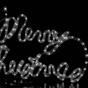 DSCF2929w.jpg