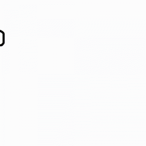 Peek anim 1_gif.gif