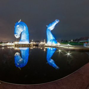 TP52-2020 - Week 1-1.jpg