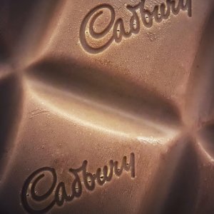 TP52-2020 - Week 2-1.jpg