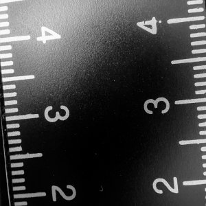 tp52 week 3 tool.jpg