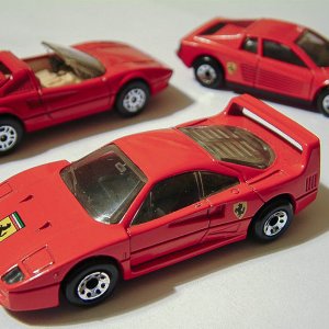 Ferrari.jpg