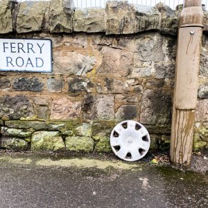 TP52 week 7 Broken .jpeg