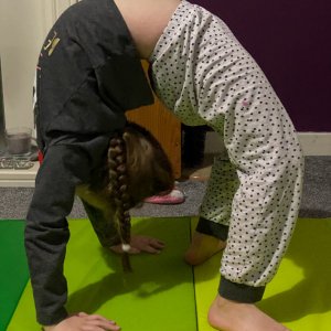 TP52 Week 8 Ability.jpeg