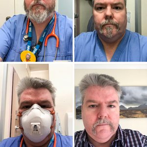 FrontlineNICU2.jpg