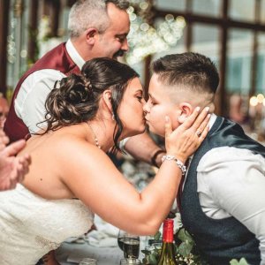 professional wedding photographer bridgend.jpg