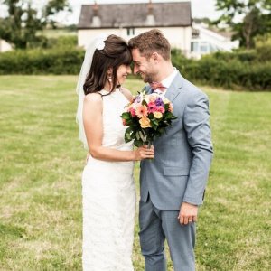 wedding photographer best reviews.jpg