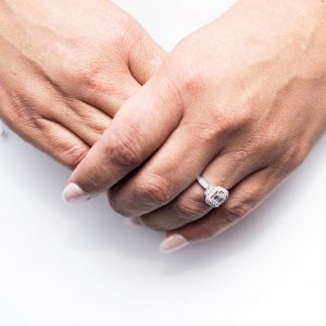 weddings bridgend photographer.jpg