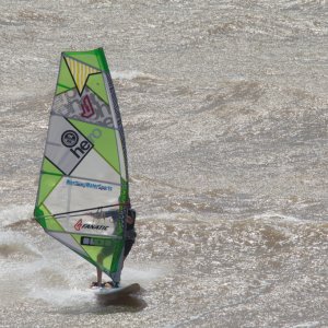 windsurfer 3.jpg