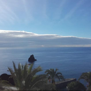 Madeira