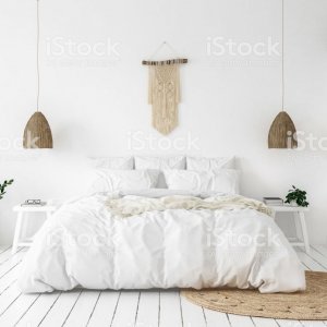 istockphoto-1008574426-1024x1024.jpg