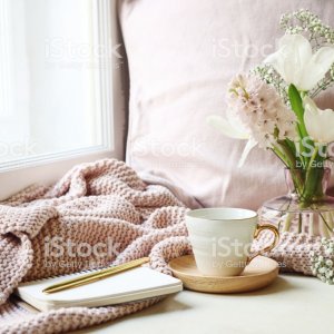 istockphoto-1093729624-1024x1024.jpg